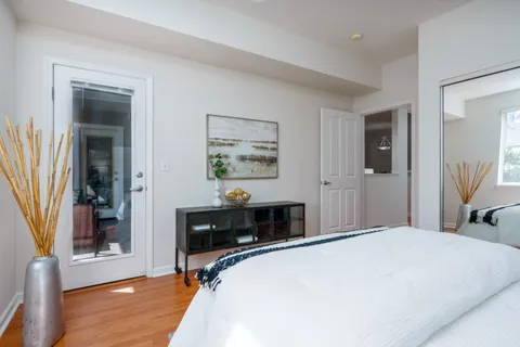 $735,000 | 1982 West Bayshore Road, Unit 219, East Palo Alto, CA 94303