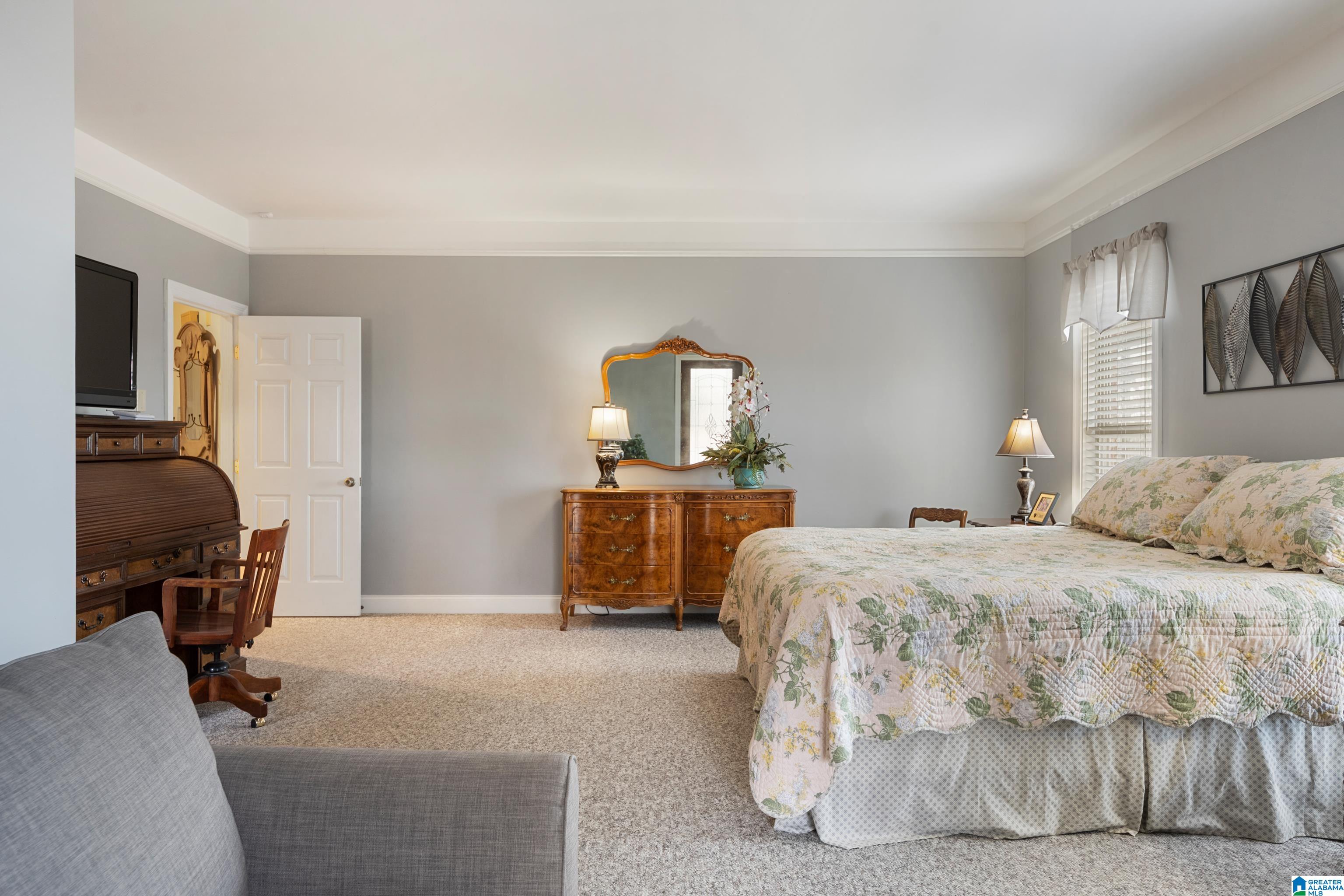 1049 Mountain View Road Springville, AL 35146 - Photo 26 of 50 Gallery Image 26
