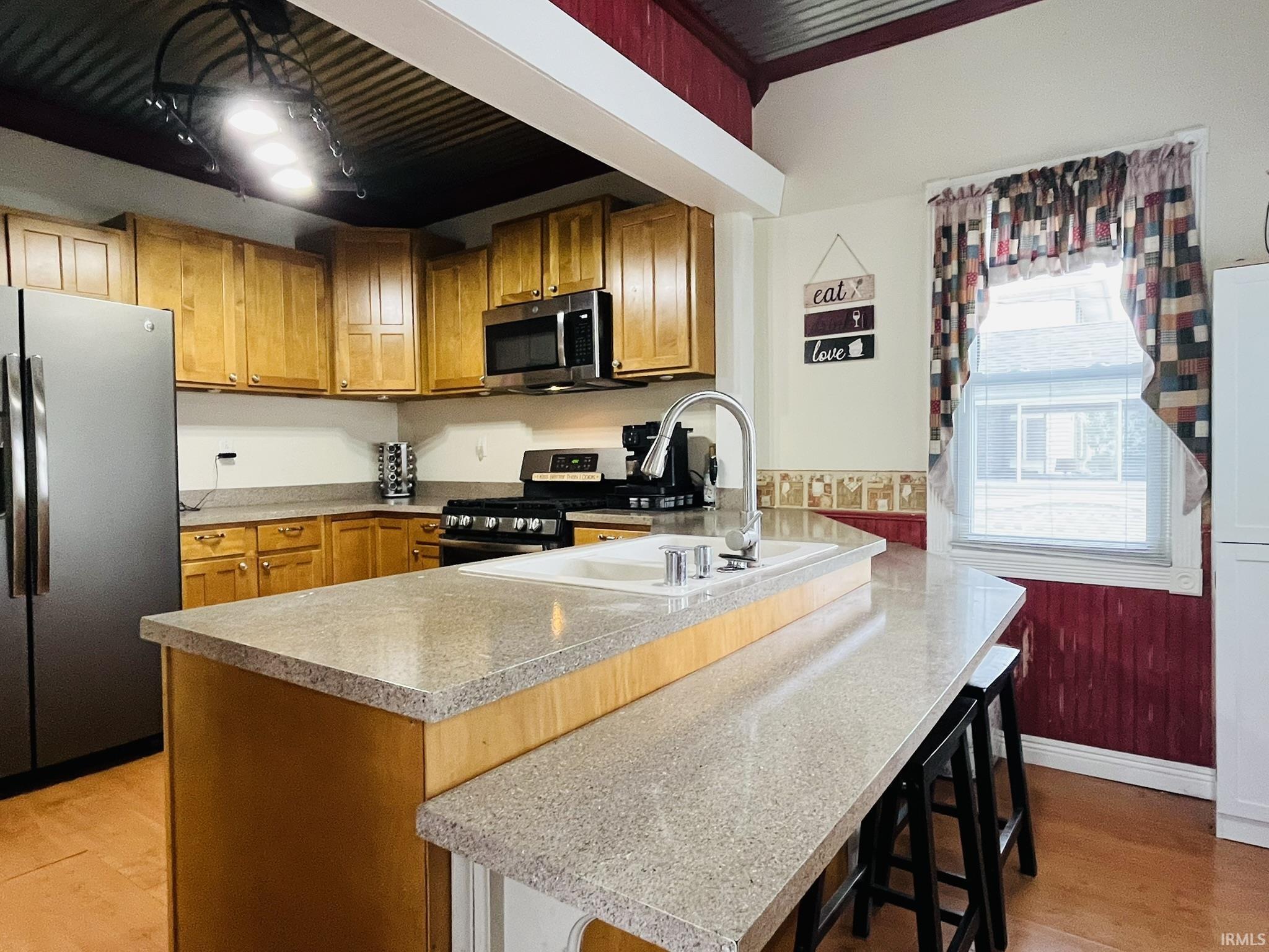 405 East Main Street Peru, IN 46970 - Photo 17 of 35