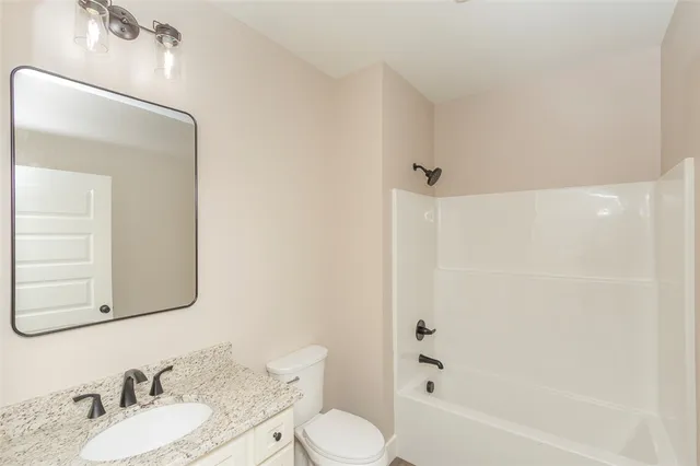 $439,900 | 413 West 2nd Avenue, Unit A & B, Easley, SC 29640