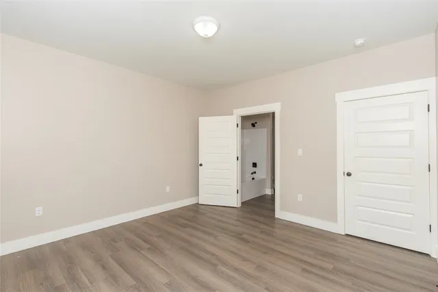 $439,900 | 413 West 2nd Avenue, Unit A & B, Easley, SC 29640