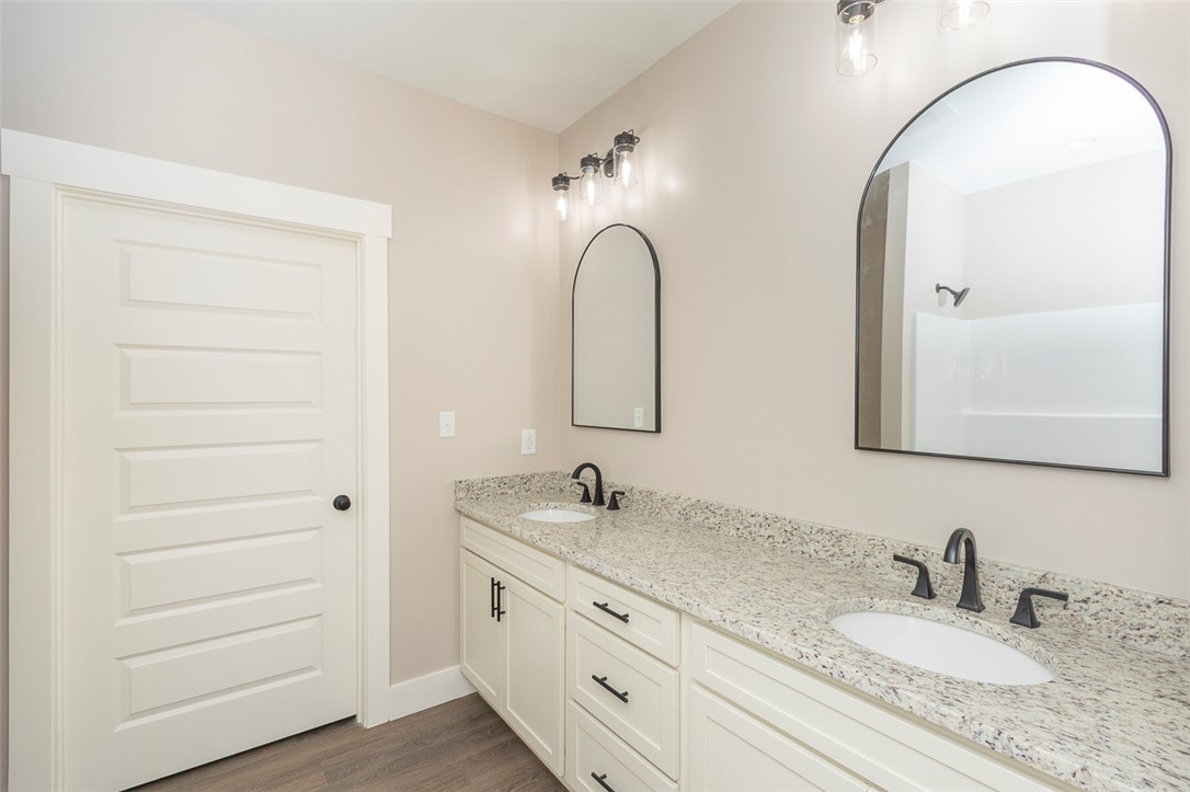 413 West 2nd Avenue, Unit A & B Easley, SC 29640 - Photo 13 of 20