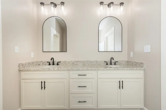 $439,900 | 413 West 2nd Avenue, Unit A & B, Easley, SC 29640