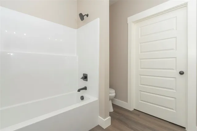 $439,900 | 413 West 2nd Avenue, Unit A & B, Easley, SC 29640