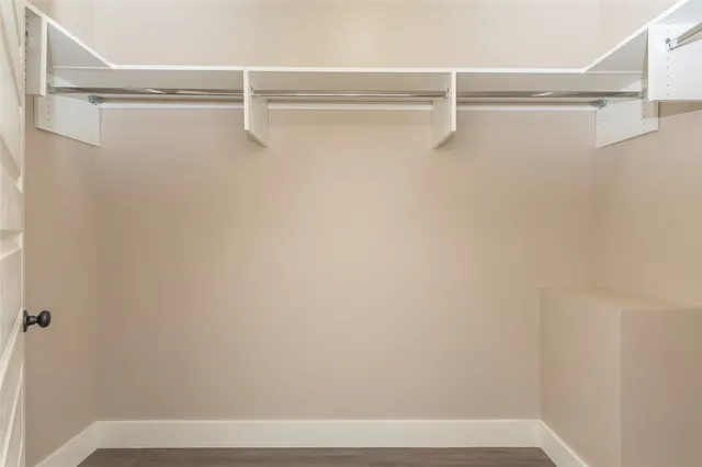 $439,900 | 413 West 2nd Avenue, Unit A & B, Easley, SC 29640