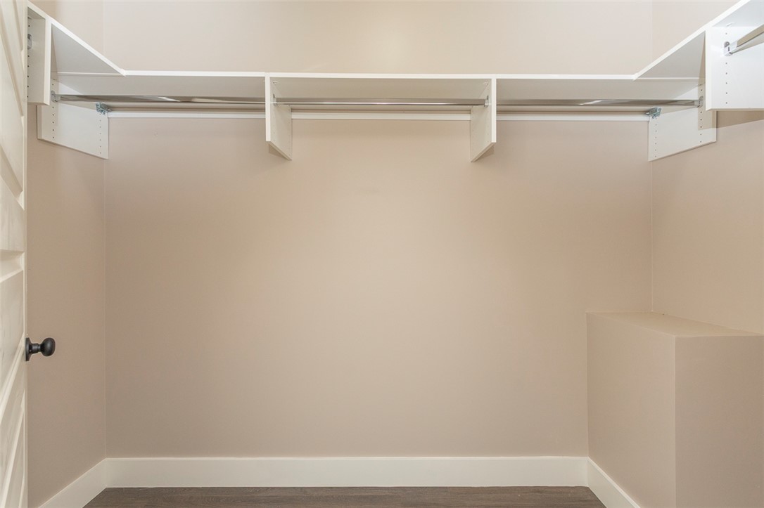 413 West 2nd Avenue, Unit A & B Easley, SC 29640 - Photo 16 of 20