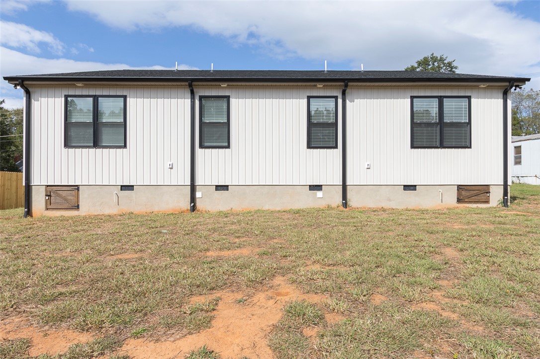 413 West 2nd Avenue, Unit A & B Easley, SC 29640 - Photo 18 of 20