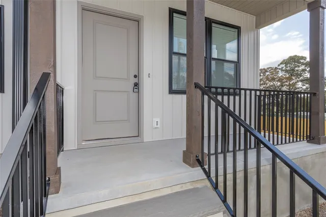 $439,900 | 413 West 2nd Avenue, Unit A & B, Easley, SC 29640