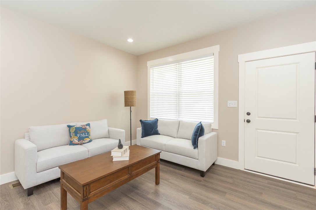 413 West 2nd Avenue, Unit A & B Easley, SC 29640 - Photo 3 of 20