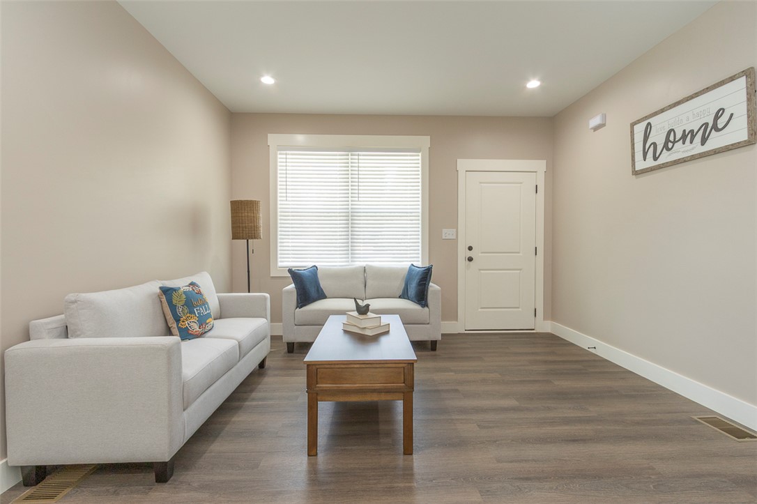 413 West 2nd Avenue, Unit A & B Easley, SC 29640 - Photo 9 of 20