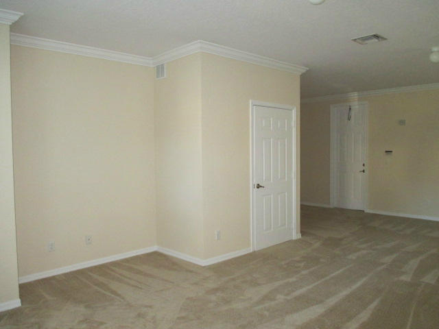 4274 West Main Street Jupiter, FL 33458 - Photo 8 of 20 First Floor Office