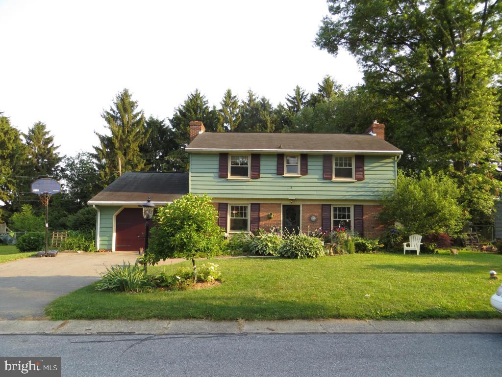 2706 Royal Road Lancaster, PA 17603 - Photo 1 of 15 Gallery Image 1