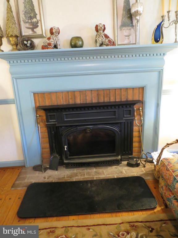 2706 Royal Road Lancaster, PA 17603 - Photo 3 of 15 Gallery Image 3