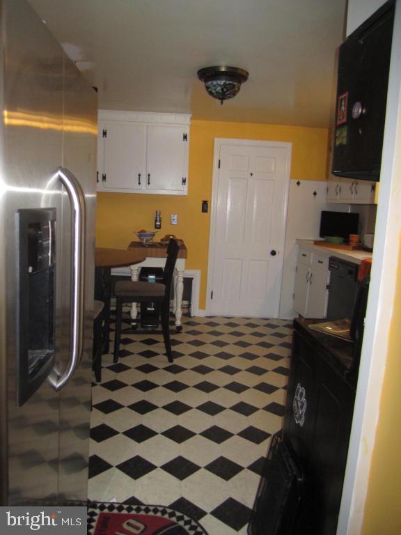 2706 Royal Road Lancaster, PA 17603 - Photo 5 of 15 Gallery Image 5