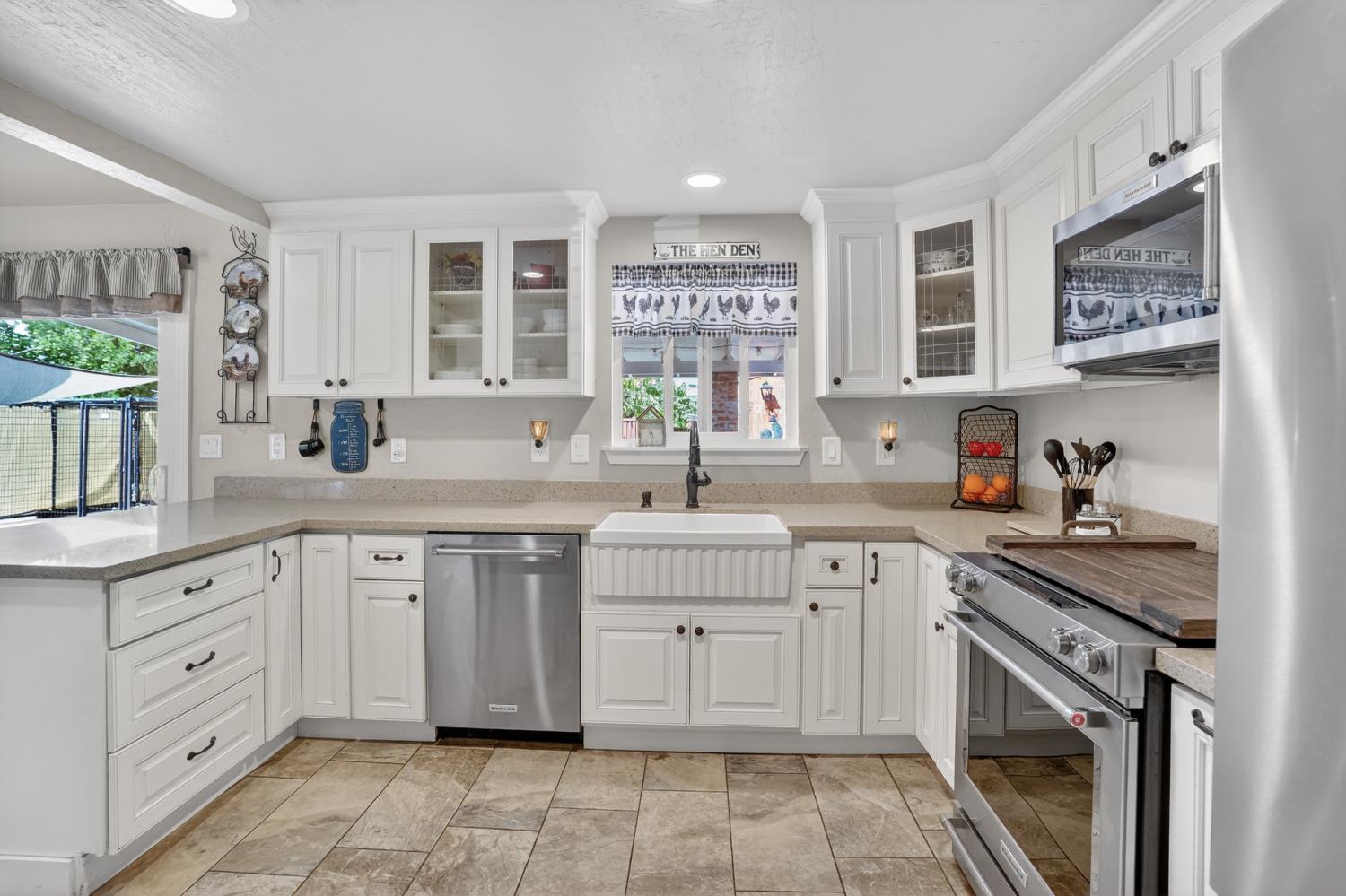 1042 Norfolk Road Livermore, CA 94551 - Photo 11 of 43
