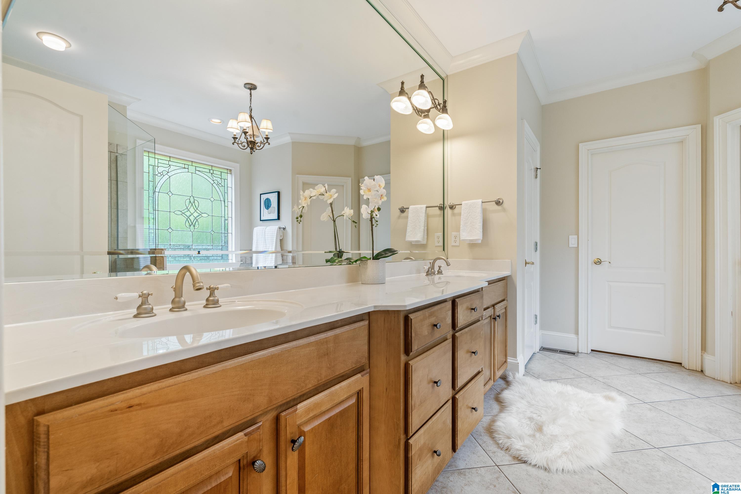 1901 Shades Crest Road Birmingham, AL 35216 - Photo 38 of 93