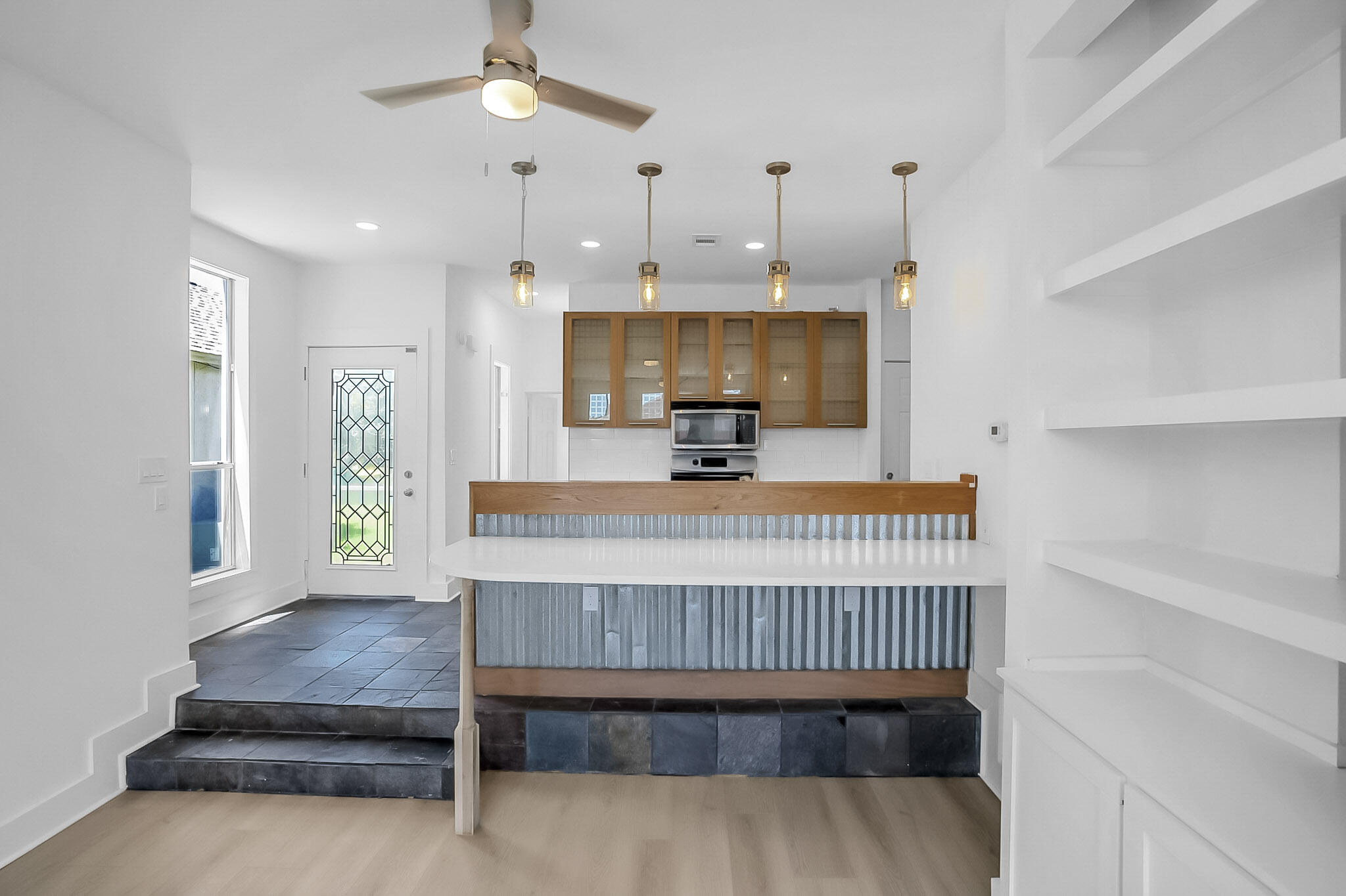 25 Rue D Etretat Destin, FL 32541 - Photo 2 of 34 DSC08189