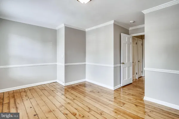 $4,700 | 319 North St Asaph Street, Alexandria, VA 22314