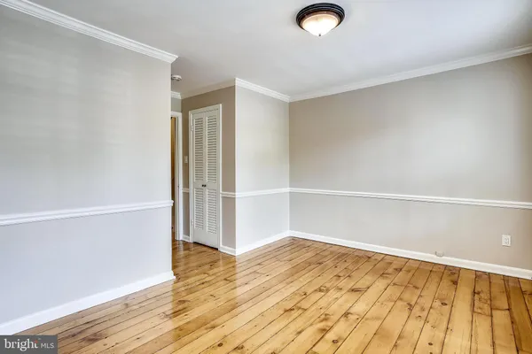 $4,700 | 319 North St Asaph Street, Alexandria, VA 22314