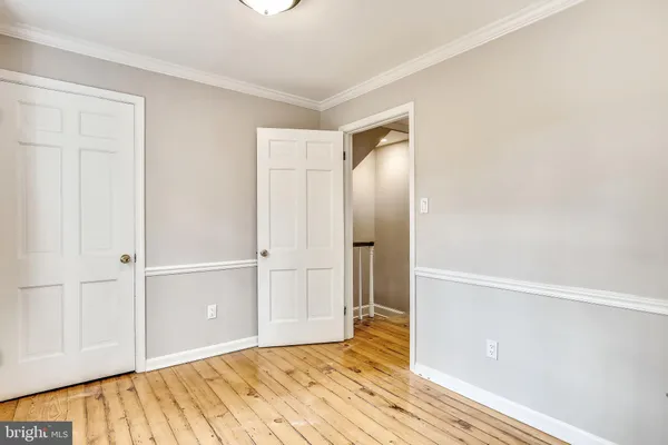 $4,700 | 319 North St Asaph Street, Alexandria, VA 22314