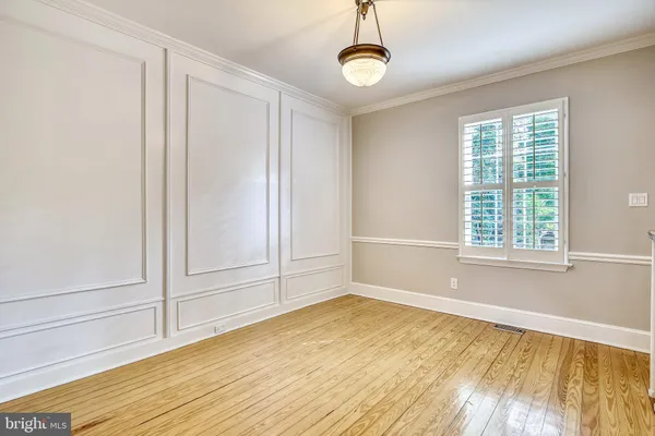 $4,700 | 319 North St Asaph Street, Alexandria, VA 22314