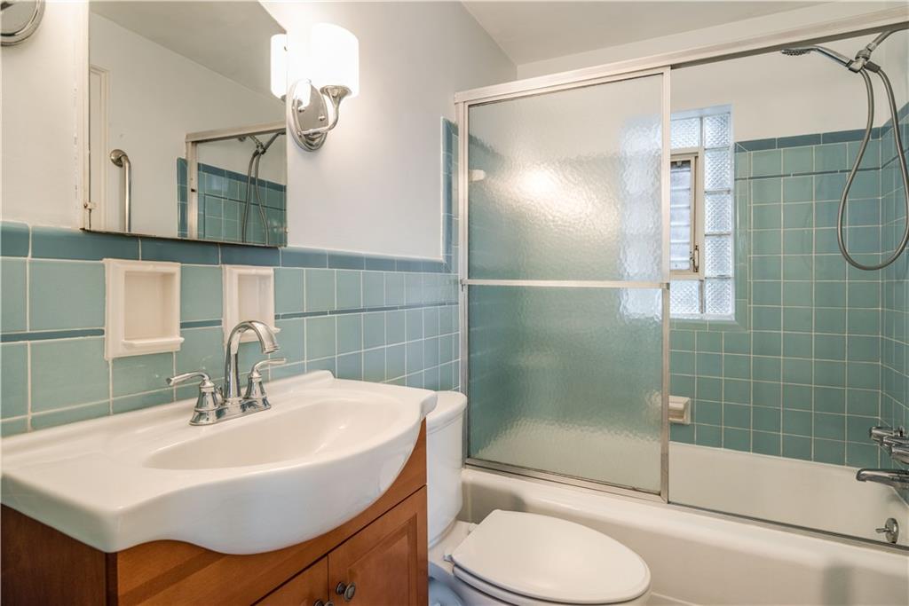 1519 Bower Hill Road Pittsburgh, PA 15243 - Photo 11 of 19 Gallery Image 11
