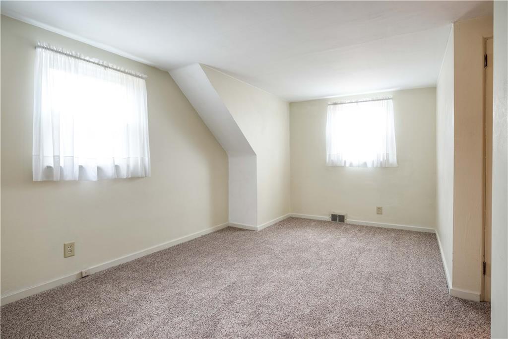1519 Bower Hill Road Pittsburgh, PA 15243 - Photo 12 of 19 Gallery Image 12