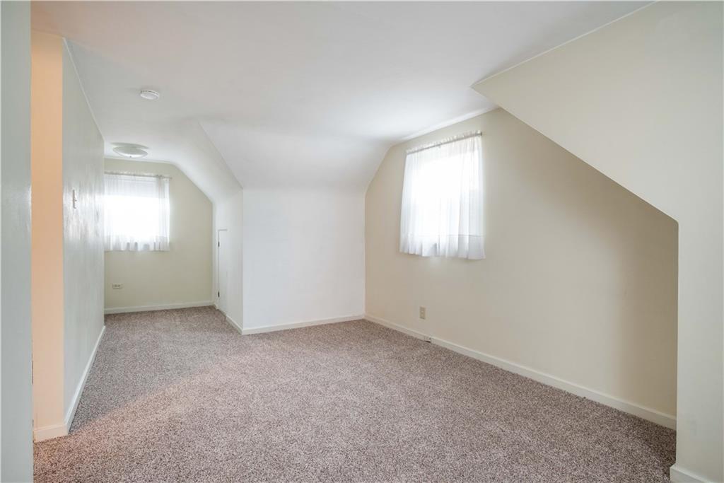 1519 Bower Hill Road Pittsburgh, PA 15243 - Photo 13 of 19 Gallery Image 13