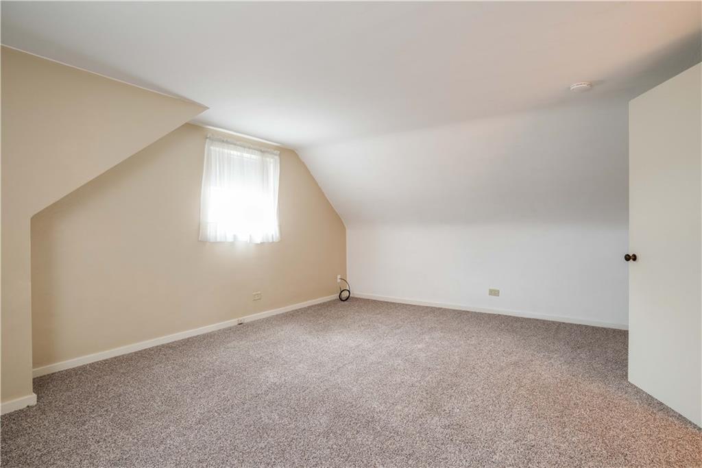 1519 Bower Hill Road Pittsburgh, PA 15243 - Photo 14 of 19 Gallery Image 14