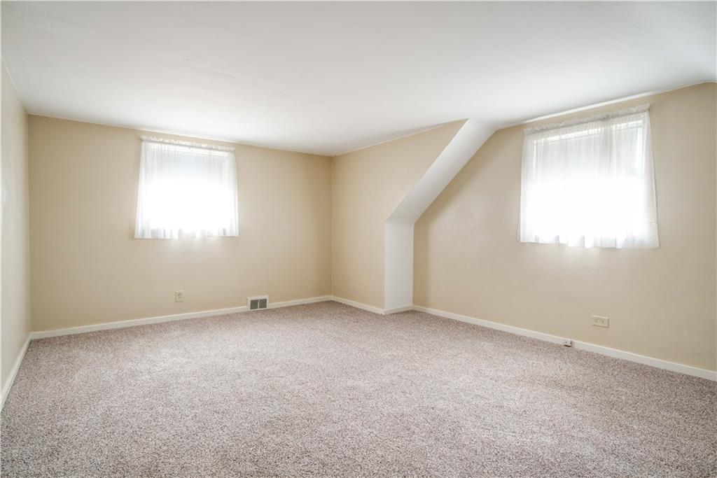 1519 Bower Hill Road Pittsburgh, PA 15243 - Photo 15 of 19 Gallery Image 15