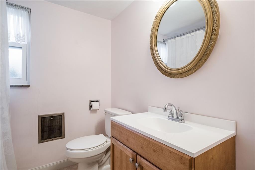 1519 Bower Hill Road Pittsburgh, PA 15243 - Photo 16 of 19 Gallery Image 16
