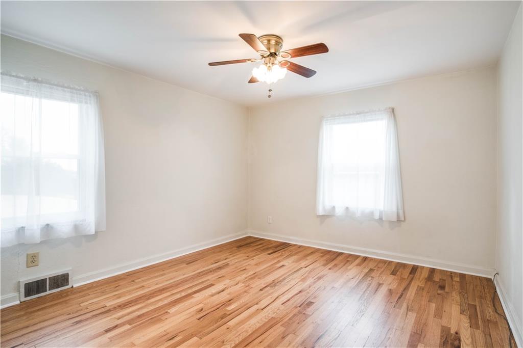 1519 Bower Hill Road Pittsburgh, PA 15243 - Photo 9 of 19 Gallery Image 9