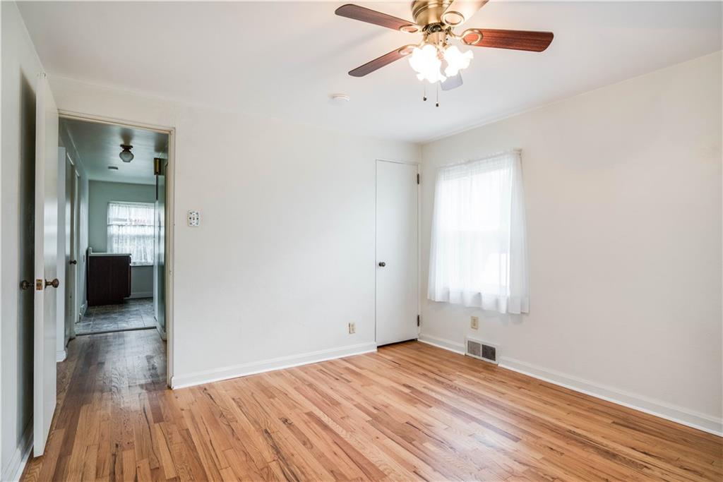 1519 Bower Hill Road Pittsburgh, PA 15243 - Photo 10 of 19 Gallery Image 10