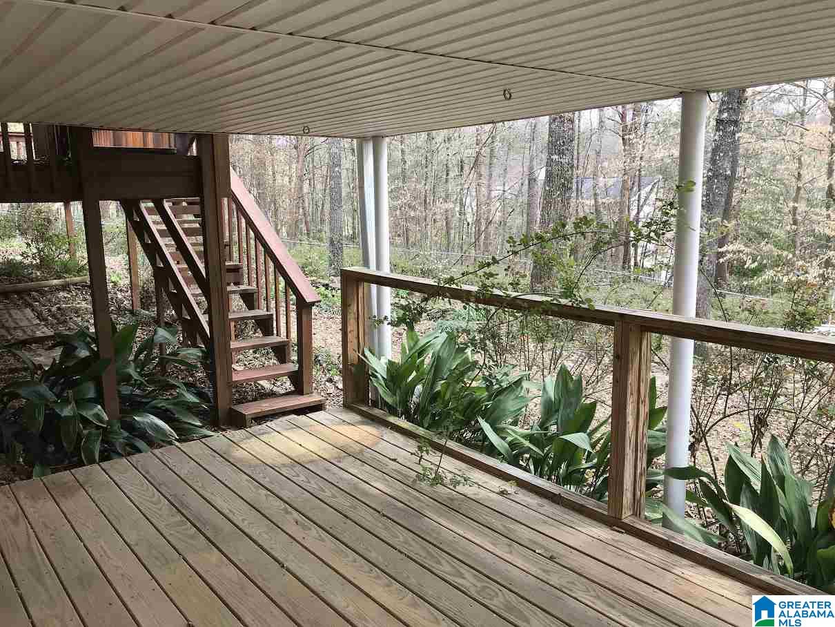 4887 Hackberry Circle Pinson, AL 35126 - Photo 8 of 32