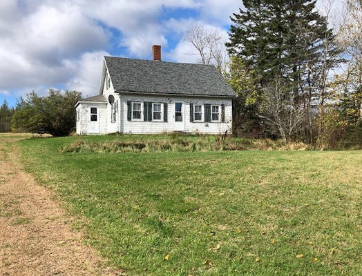 415 West Kennebec Road Machias, ME 04654 - Photo 1 of 14 415 Kennebec Road distant picture-2