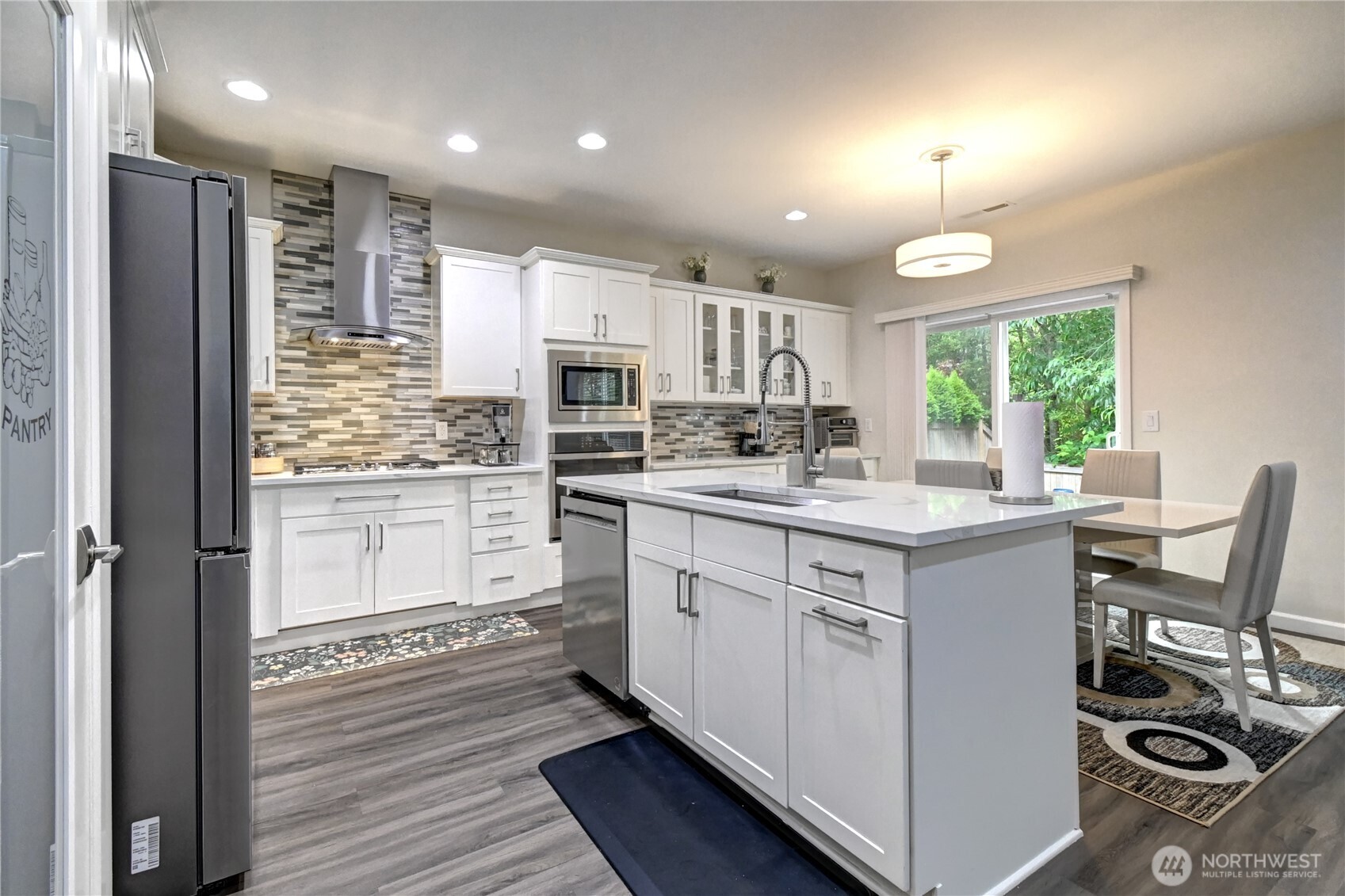 3409 177th Place Southeast Bothell, WA 98012 - Photo 10 of 29