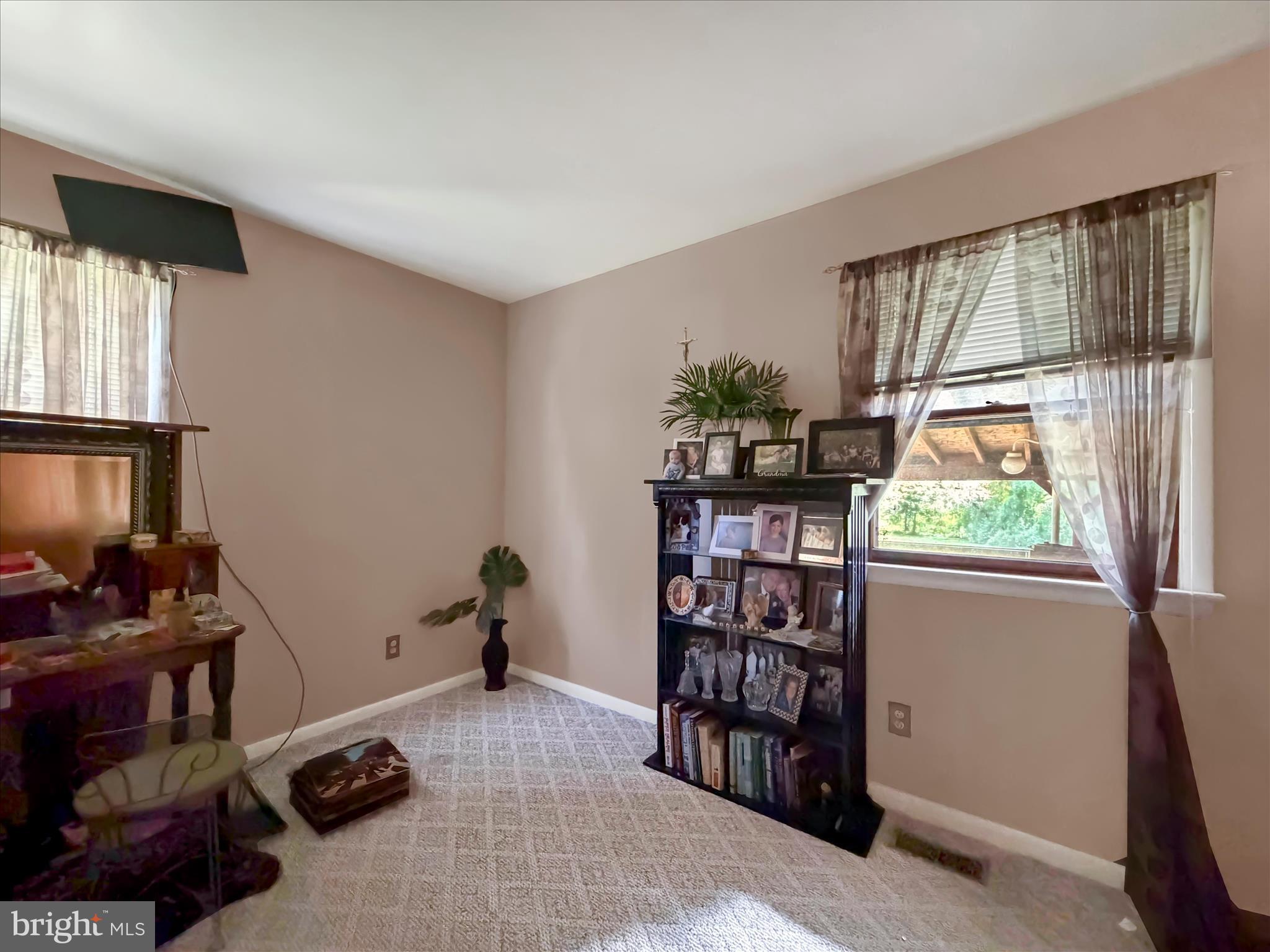 7256 Church Road Felton, PA 17322 - Photo 13 of 18