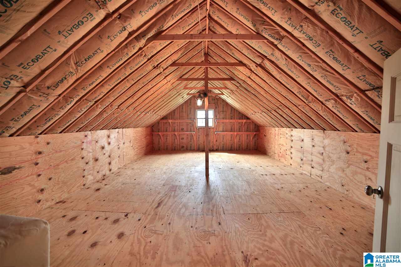 2600 McKay Road Delta, AL 36258 - Photo 25 of 31