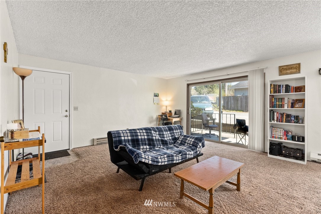 210 Southwest 13th Street, Unit 117 Chehalis, WA 98532 - Photo 26 of 40 Gallery Image 26