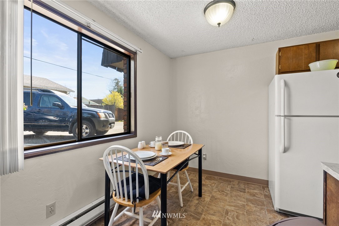 210 Southwest 13th Street, Unit 117 Chehalis, WA 98532 - Photo 27 of 40 Gallery Image 27