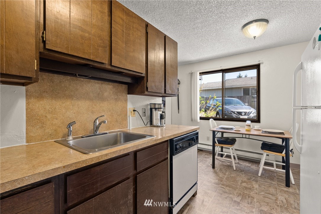 210 Southwest 13th Street, Unit 117 Chehalis, WA 98532 - Photo 29 of 40 Gallery Image 29