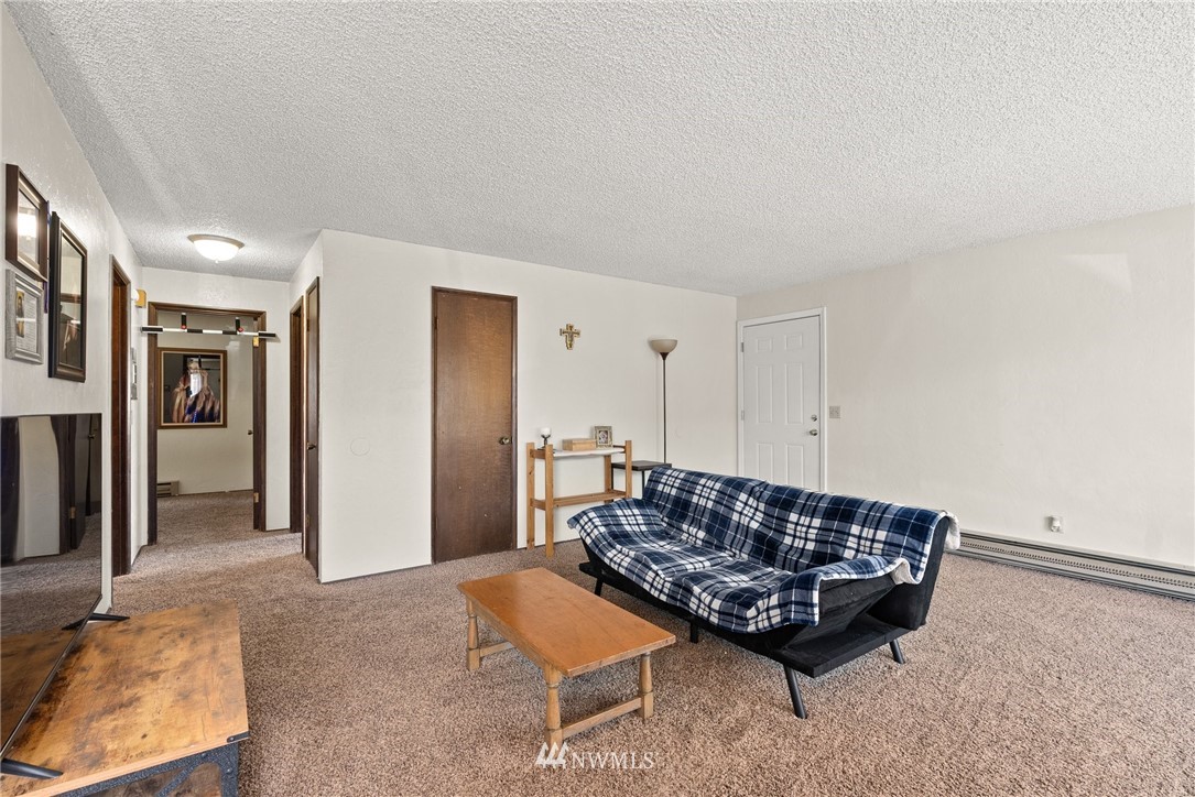 210 Southwest 13th Street, Unit 117 Chehalis, WA 98532 - Photo 30 of 40 Gallery Image 30
