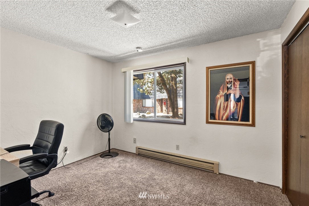 210 Southwest 13th Street, Unit 117 Chehalis, WA 98532 - Photo 31 of 40 Gallery Image 31