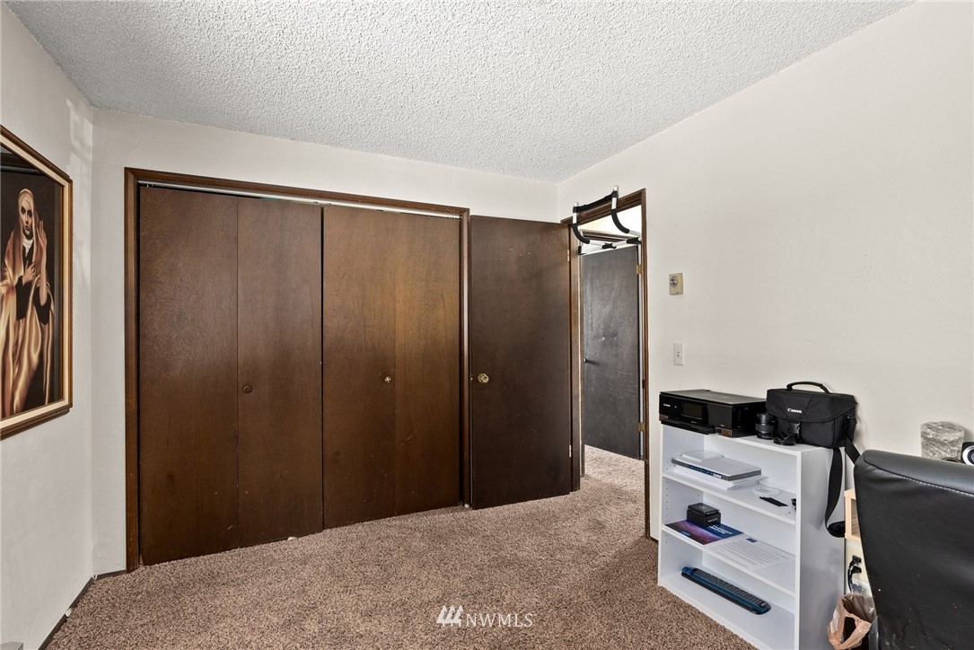 210 Southwest 13th Street, Unit 117 Chehalis, WA 98532 - Photo 32 of 40 Gallery Image 32