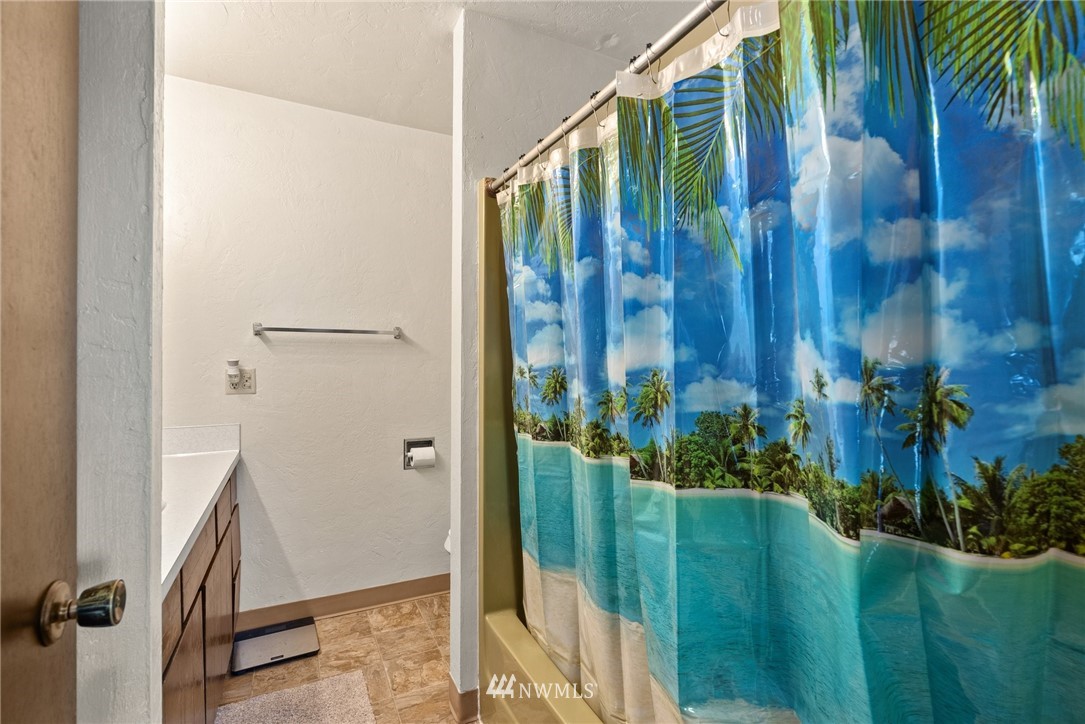 210 Southwest 13th Street, Unit 117 Chehalis, WA 98532 - Photo 36 of 40 Gallery Image 36
