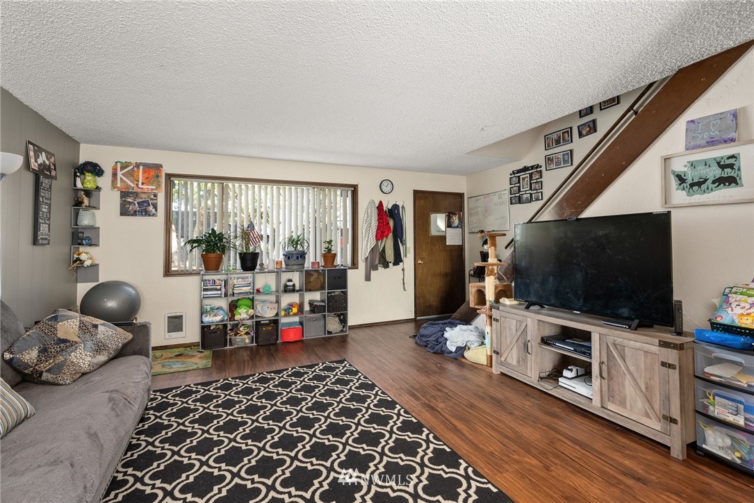 210 Southwest 13th Street, Unit 117 Chehalis, WA 98532 - Photo 38 of 40 Gallery Image 38