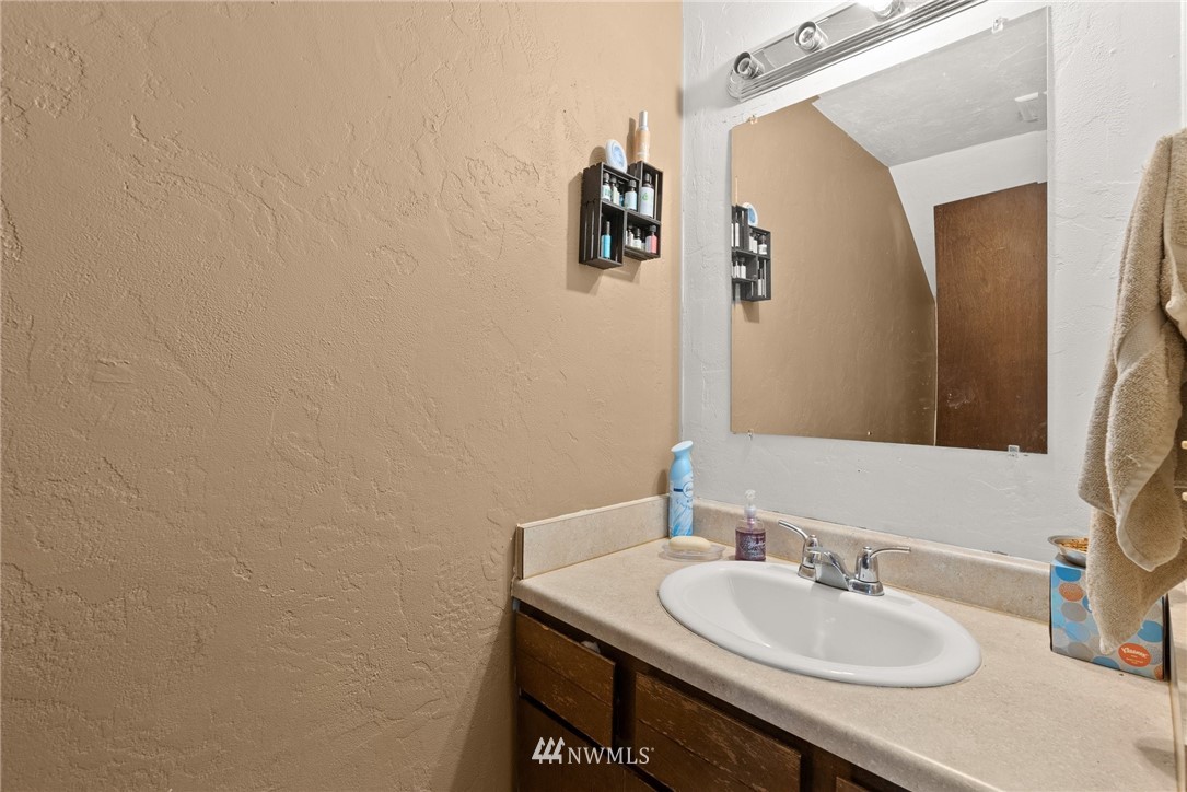 210 Southwest 13th Street, Unit 117 Chehalis, WA 98532 - Photo 39 of 40 Gallery Image 39