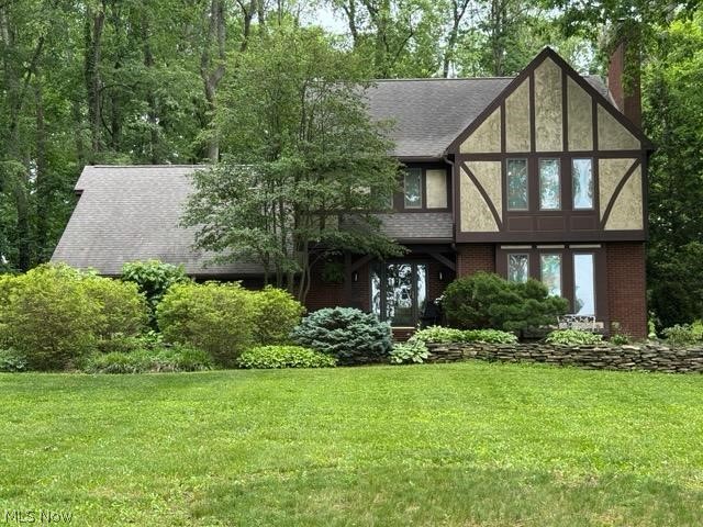 1970 Burnetts Corner Road Wooster, OH 44691 - Photo 1 of 25