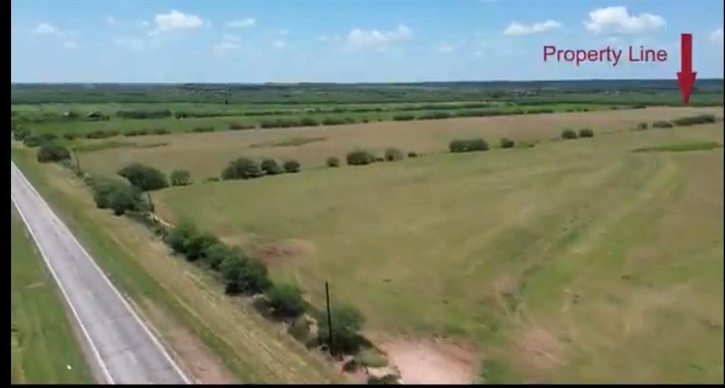 Tbd Tbd Fm-1770 Winters, TX 79567 - Photo 1 of 12