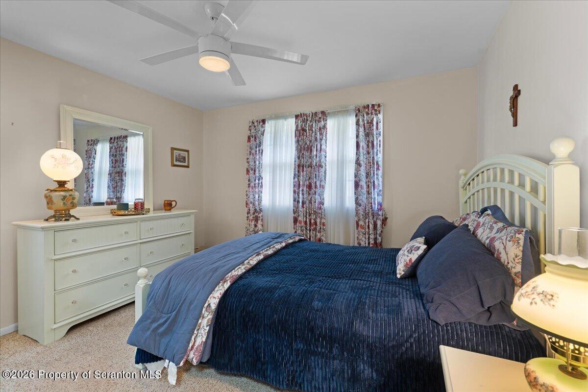 1415 Rundle Street Scranton, PA 18504 - Photo 10 of 31 17-DSC00966